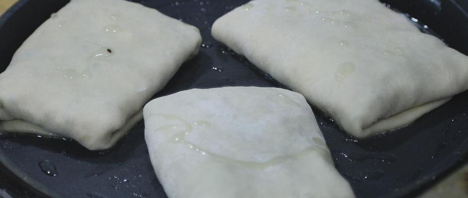 做法详解（用心制作）  第1张