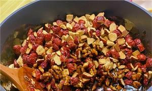 趣味阿胶膏，营养又好玩（探秘阿胶膏的制作过程）