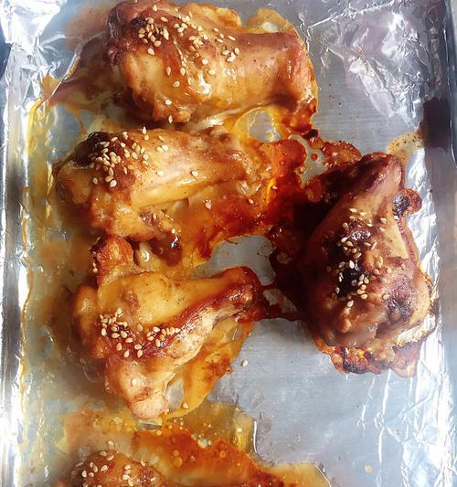 美食界的经典组合——洋葱爆炒鱿鱼（如何做出口感鲜嫩、味道独特的洋葱爆炒鱿鱼）