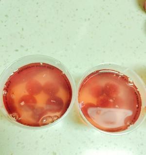 口感鲜美（做法简单）