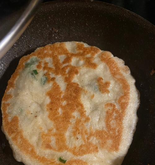 自制小米面枣饼的做法（做法简单）  第1张