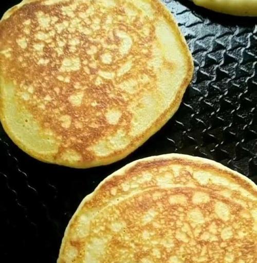 小麦香的制作方法（如何让小麦散发出诱人的香气）