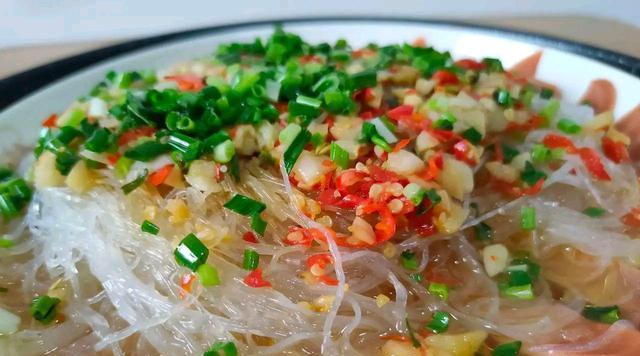 小麦草苹果汁的制作方法（营养健康的小麦草苹果汁）