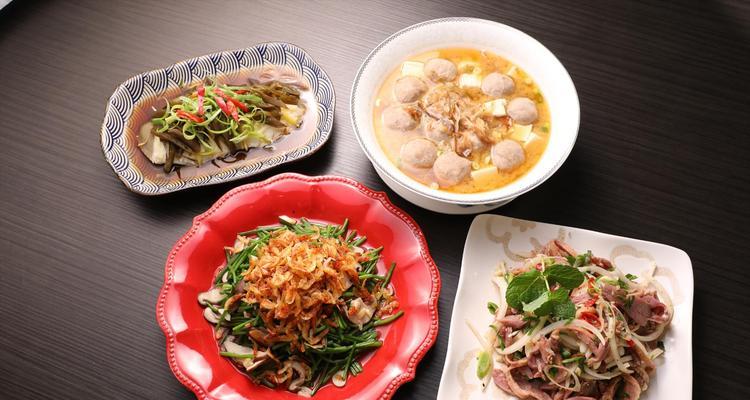 小黄瓜炒鸭赏（美味佳肴）  第1张
