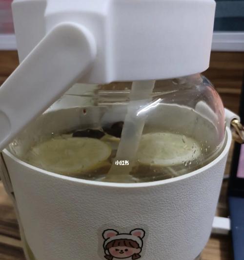 开启口感狂欢的新体验，令人回味无穷（开启口感狂欢的新体验）  第1张