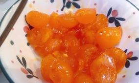 咸蛋黄五花肉的制作方法（美味可口的家常菜）  第1张
