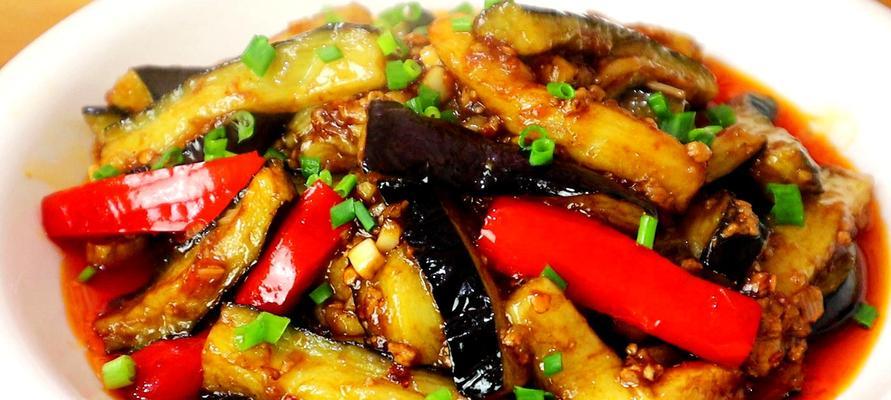 咸蛋黄花蟹——美味佳肴的不二选择（用鲜美融洽的组合）  第1张