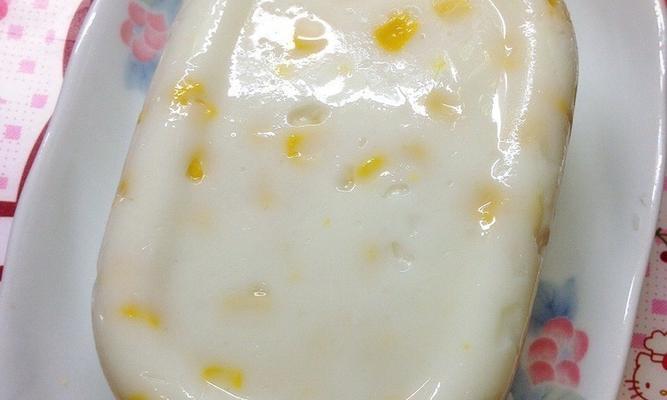 自制鲜榨椰汁，健康好喝的夏日饮品（15种做法）  第1张