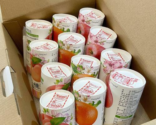 鲜榨毛桃汁，营养美味无比（健康生活从一杯毛桃汁开始）