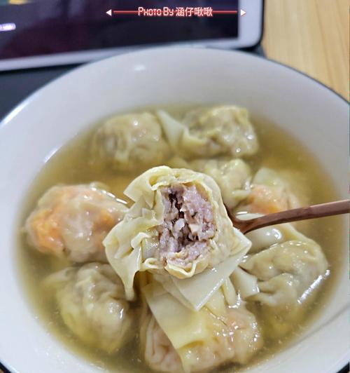 传承百年经典，味蕾和心灵的双重享受（传承百年经典）