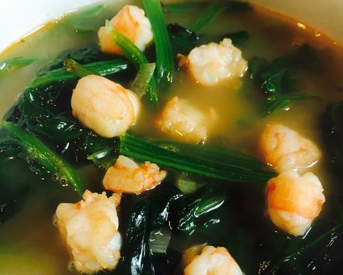 快来尝一尝这道美味佳肴，让你回味无穷（快来尝一尝这道美味佳肴）  第1张