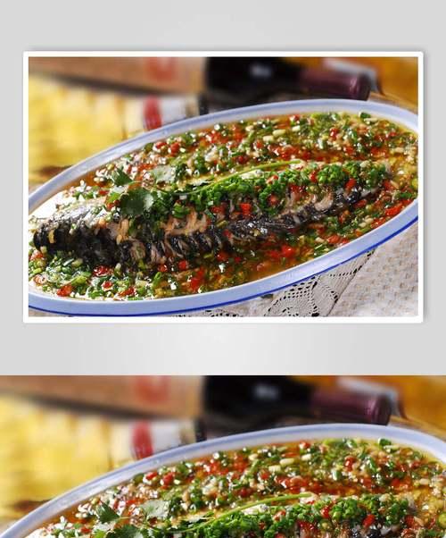 用鲜蔬鱼球打造健康美食（以新鲜食材制作美味鱼球）  第1张