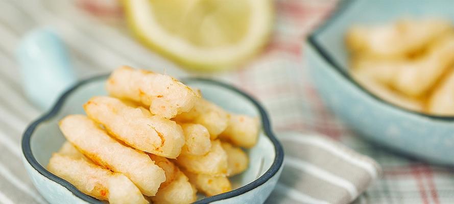 以鲜浓木瓜汁为基础的美味健康饮品制作（享受木瓜营养）