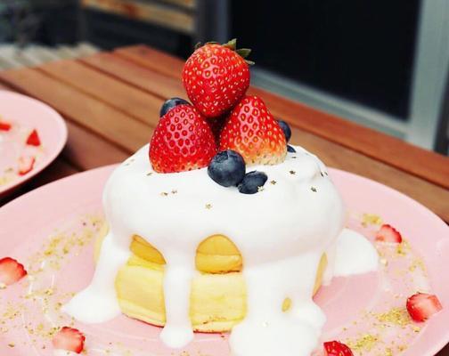 午后甜品制作大全（15种美味做法教你轻松制作午后甜品）