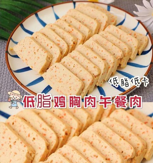 午餐肉大（以午餐肉为主角的15个惊艳做法）  第1张