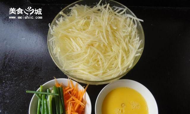 一道家常菜，地道北方味道，家庭聚餐必备（一道家常菜）  第1张
