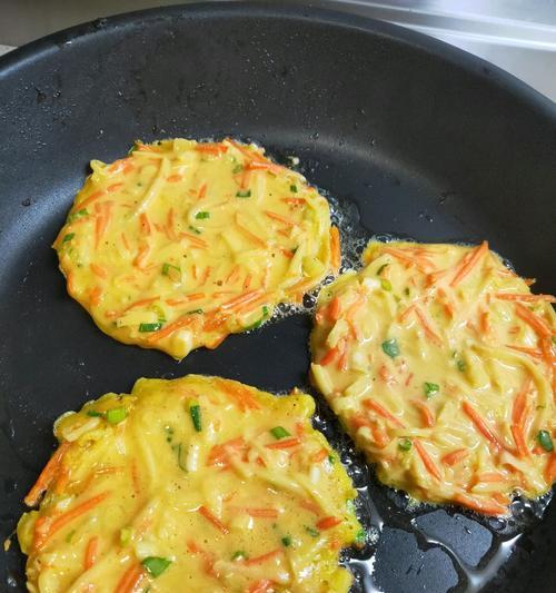 健康美味的素食佳品（健康美味的素食佳品）  第1张