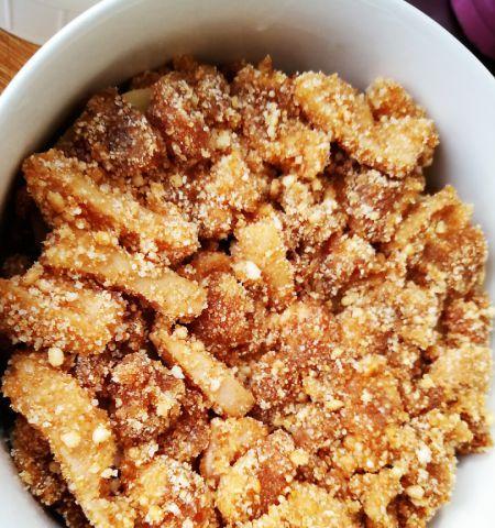 土豆粉丝大杂烩的做法（多种口味）  第1张