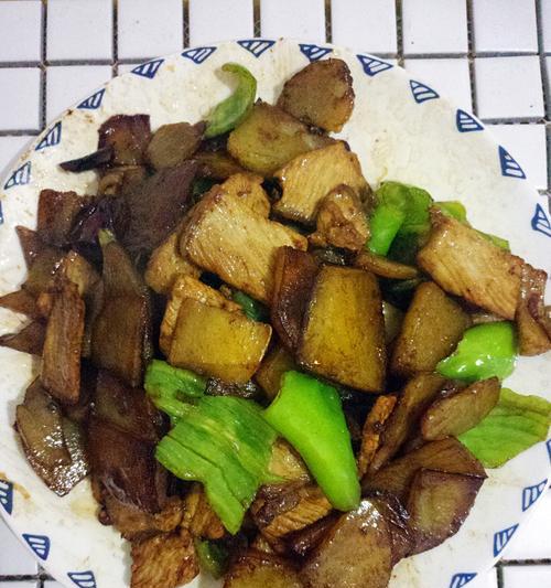 清热下火，健康又营养，用料简单、易学易做（清热下火）  第1张