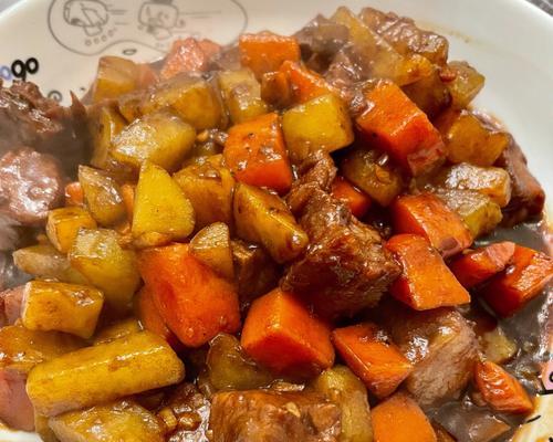 家常美食，土豆炒小芹（快手下厨必备）