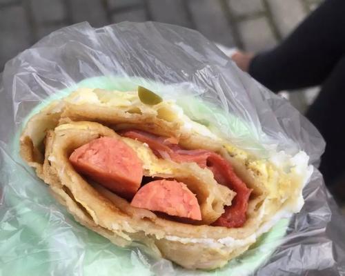铜钱蛋，我的童年记忆（探寻铜钱蛋的神秘世界）