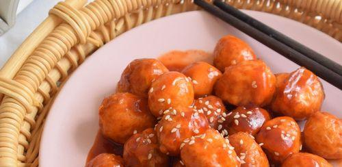 蒜蓉冬菇鹌鹑蛋，健康美味的佳肴（用鹌鹑蛋和冬菇）