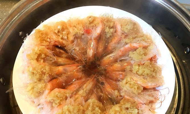 美食制作（清新美味）  第1张