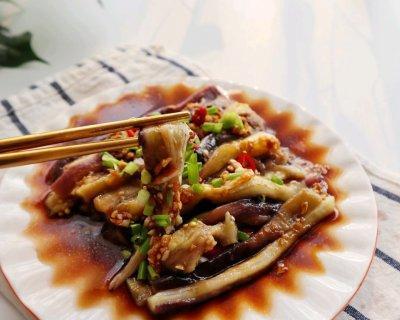 营养美味的小菜，健康美食的一种选择（营养美味的小菜）  第1张