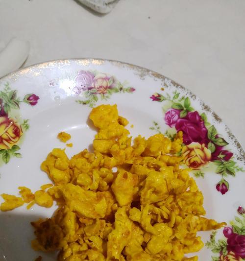 做法详解（做法简单易学）  第1张
