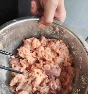 掌握这些诀窍，让您轻松享受地道的水煮肉圆美味（掌握这些诀窍）