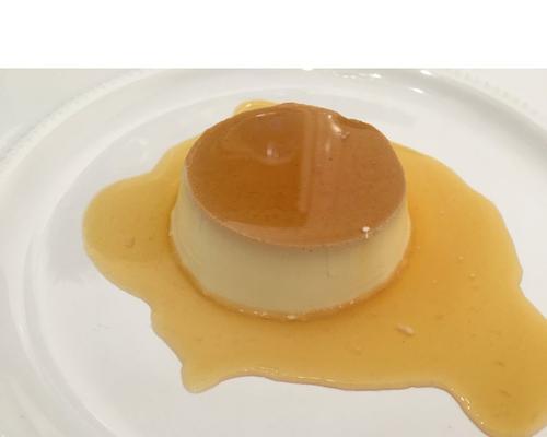 水浴烤土司布丁的制作方法（用简单方法做出美味的甜品）