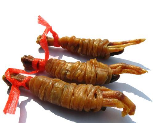 品味水阳三宝（探寻水阳三宝的独特魅力）