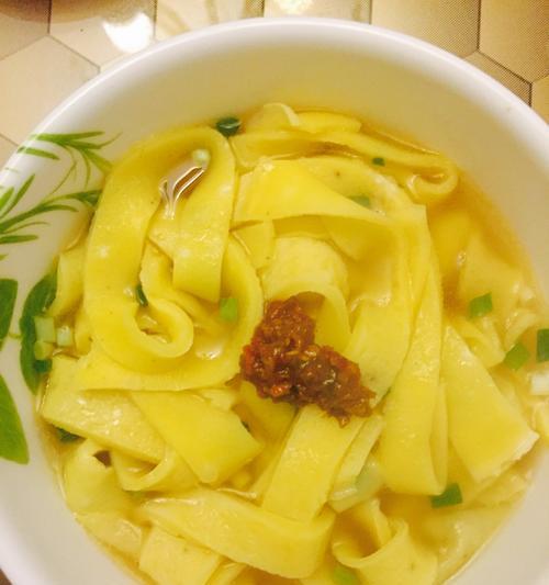 用水脱鸡蛋，轻松做菜  第1张