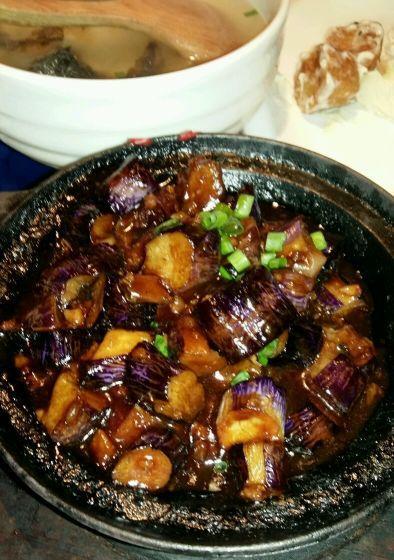 以水清莲香，品味清新花茶（传统制作工艺）