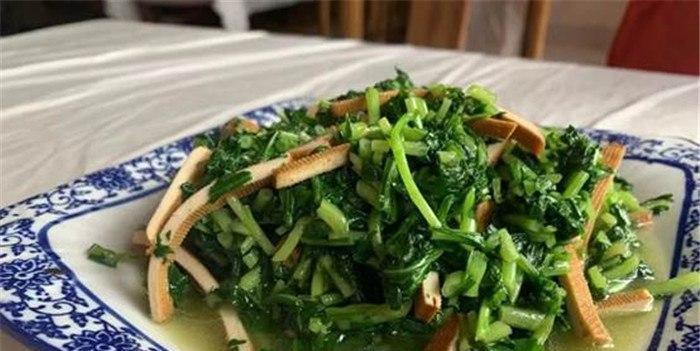 用水墨丹青，感悟生命之美（传统艺术与现代审美的碰撞）  第1张