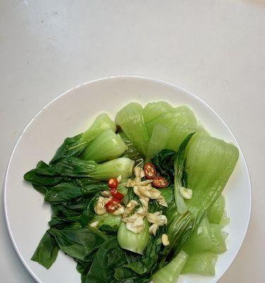 以水涝上海青的做法，保障城市生态安全（打造科学防控和生态修复体系）