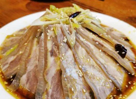 再也不用去餐馆尝（再也不用去餐馆尝）  第1张
