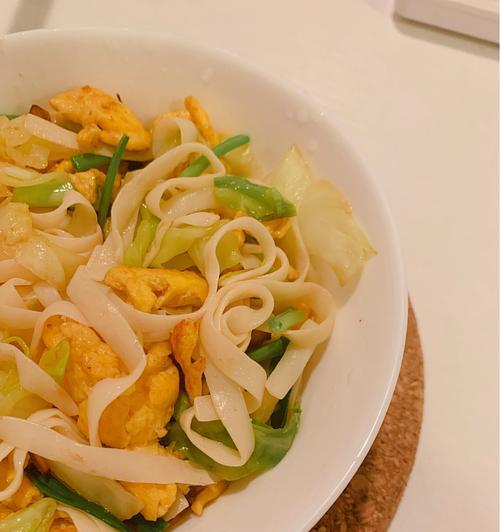 健康美食（掌握健康美食技能）  第3张