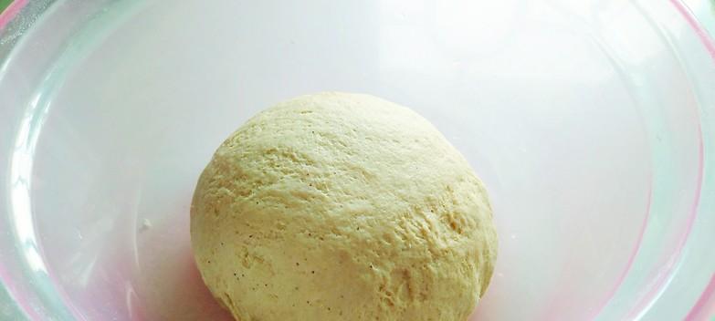 如何制作美味的生胚馒头（以古法手艺为基础）  第1张