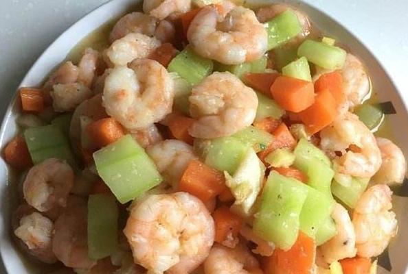 健康美味，生地黄绿豆粥（以中药食疗为基础）  第3张