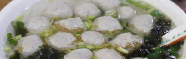 让口感更加鲜美——生捞丸子的制作方法（如何用简单的步骤制作出口感好、味道美的生捞丸子）