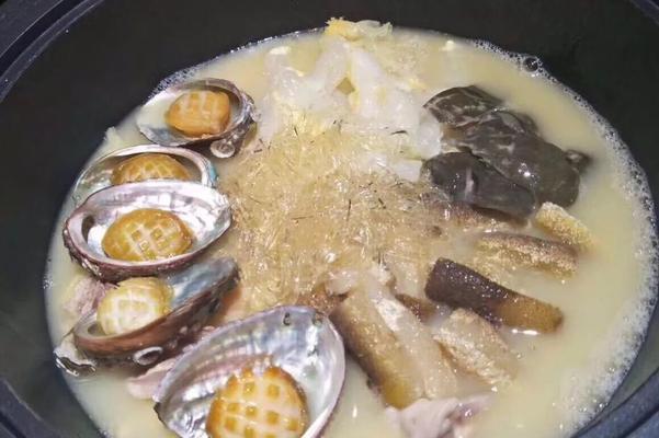 重庆特色美食（教你如何在家制作地道的重庆生炒甲鱼）  第1张
