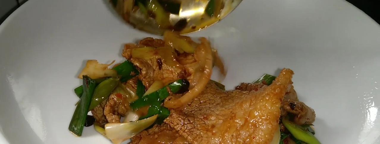 美食教程（从选材到烹饪）  第1张