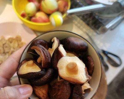 神奇效果的做法，让你眼前一亮（运用科技创造出奇妙的体验）  第2张