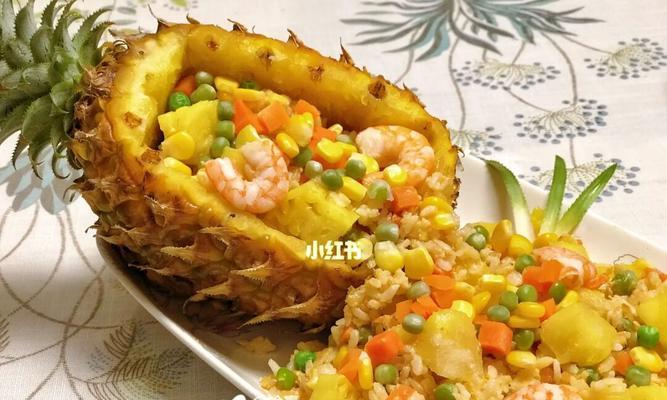 家常美食（用简单的食材）  第2张