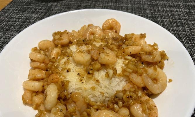 家常美食（用简单的食材）  第1张