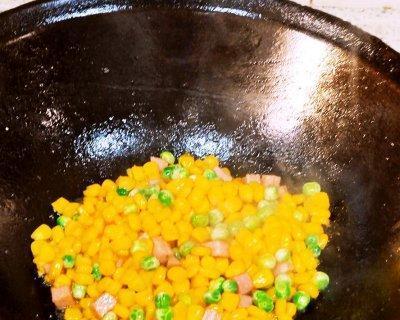 以什锦糖水为主角的美味甜品制作方法（探寻什锦糖水的多样性——如何制作口感丰富的糖水）  第3张