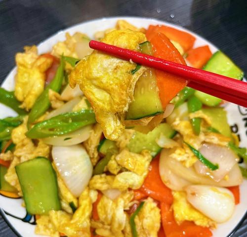 美味香浓，健康营养（美味香浓）  第2张