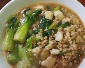 健康美食（打造营养丰富）  第2张