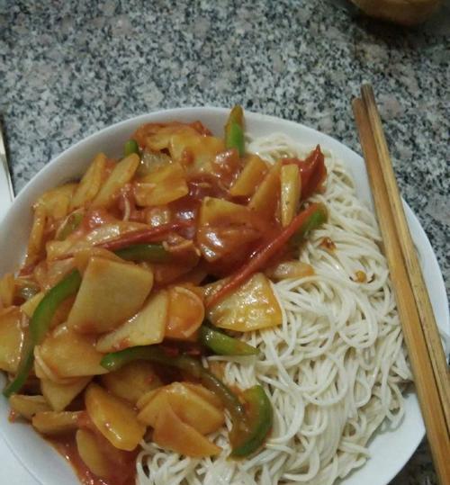 美食制作（做法详解）  第2张